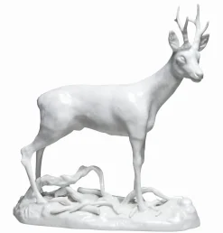 Rehbock