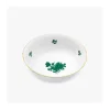 Salatschüssel 16 cm, Maria Theresia