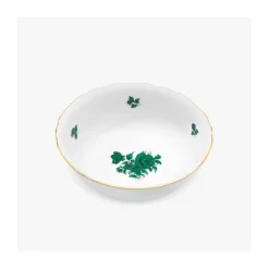 Salatschüssel 16 cm, Maria Theresia