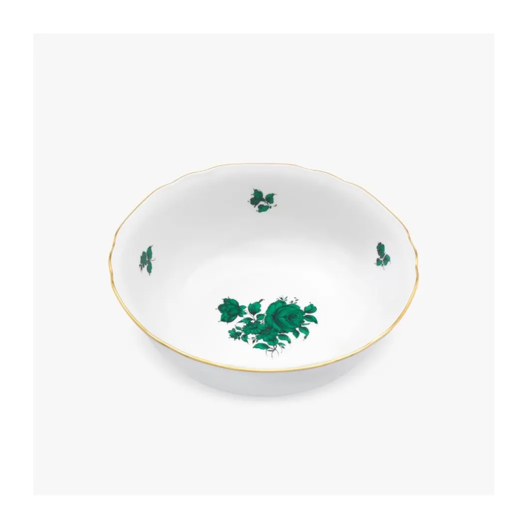 Salatschüssel 16 cm, Maria Theresia