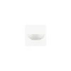 Salatschüssel 15cm, Schubert Weiß