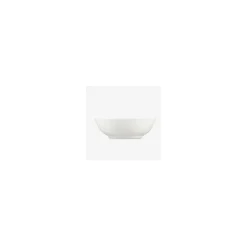 Salatschüssel 15cm, Schubert Weiß