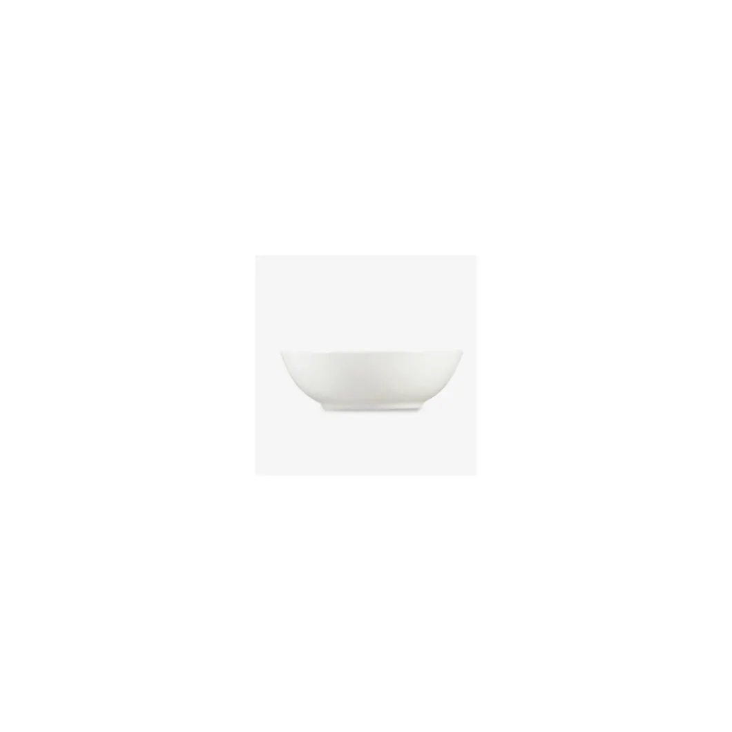 Salatschüssel 15cm, Schubert Weiß