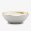 Salatschüssel Habsburg 16 cm, Elisabeth