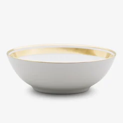 Salatschüssel Habsburg 16 cm, Elisabeth