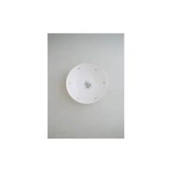 Salatschüssel Schubert 21cm, Vergissmeinnicht