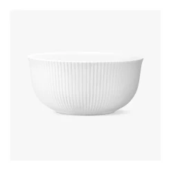Schale 15 cm, Plissée