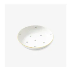 Schale klein 16cm Schubert, Kornblumenstreuer