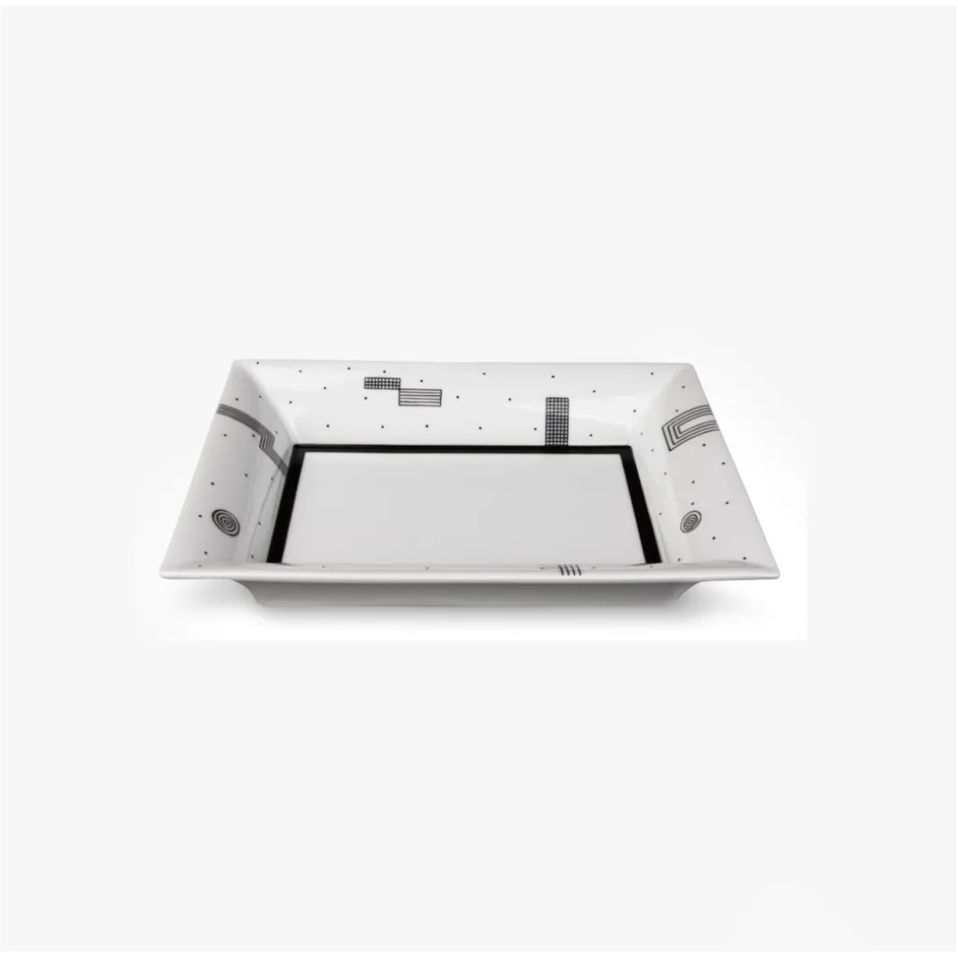 Schale klein 8x6 cm, Mythos