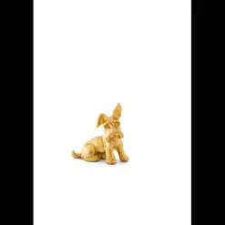 Scotch Terrier