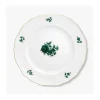 Speiseteller 25 cm, Maria Theresia