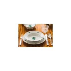 Speiseteller 25 cm, Maria Theresia