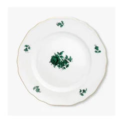 Speiseteller 28cm, Maria Theresia