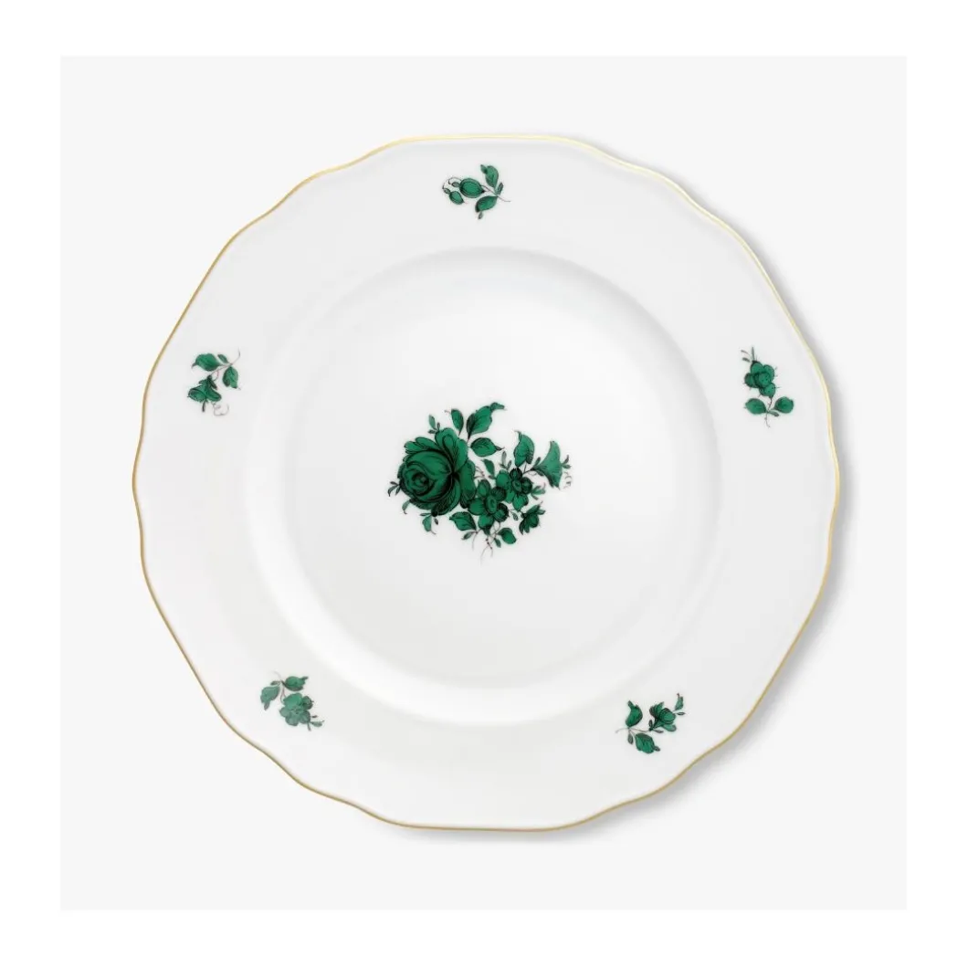 Speiseteller 28cm, Maria Theresia