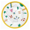 Speiseteller groß 28cm, Schubert, Jeunesse