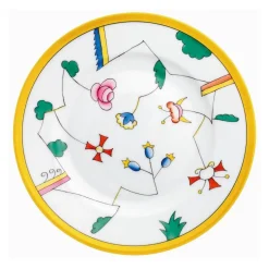 Speiseteller groß 28cm, Schubert, Jeunesse