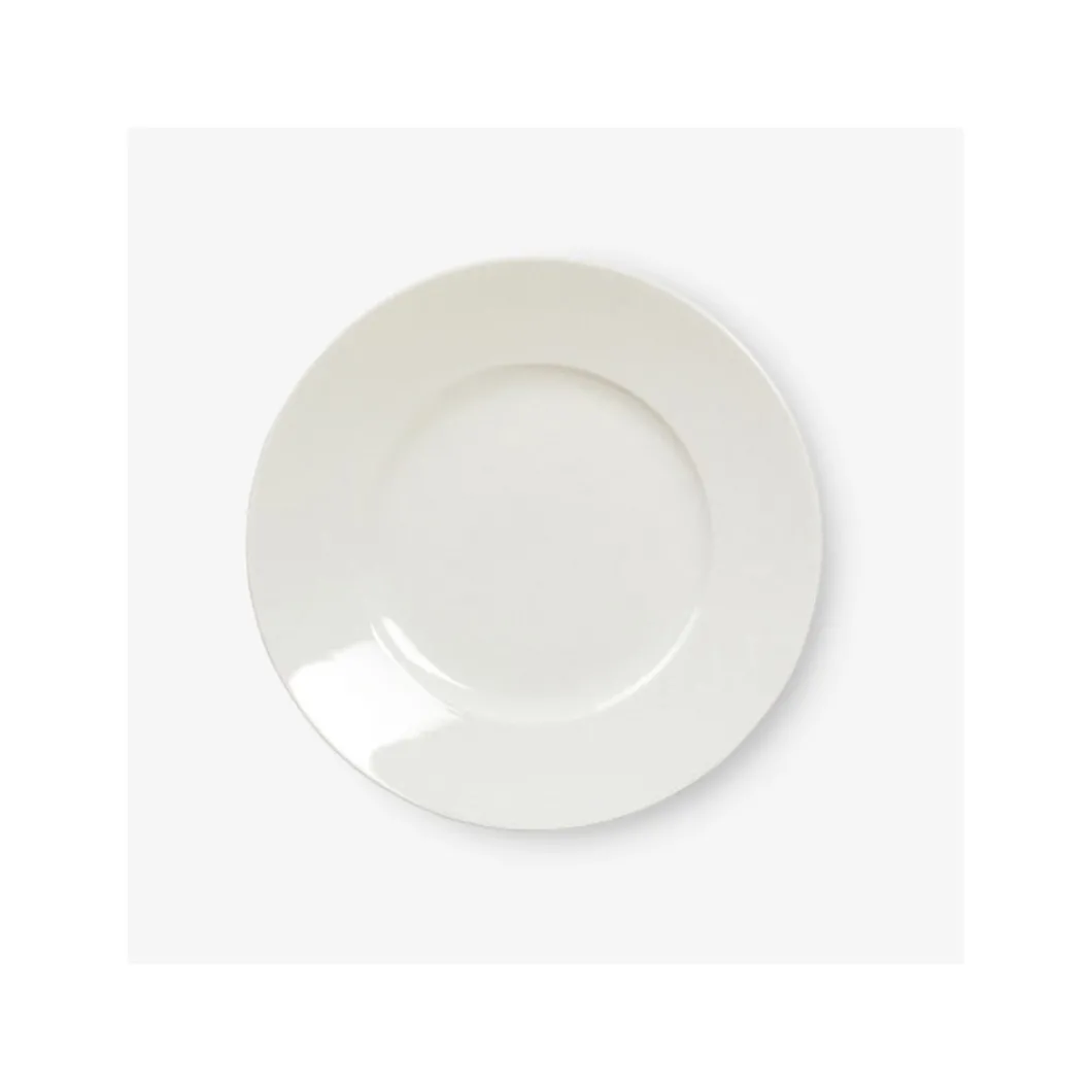 Starter-Set Schubert Weiß