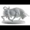 Stier