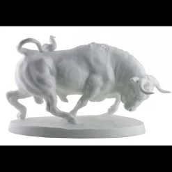 Stier