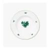Suppenteller 21 cm, Maria Theresia