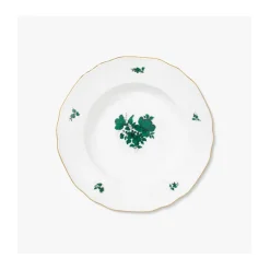 Suppenteller 25cm, Maria Theresia
