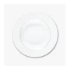 Suppenteller 21cm Schubert, SOL