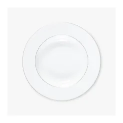 Suppenteller 25cm Schubert, LUNA