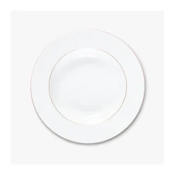 Suppenteller 25cm Schubert, SOL