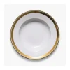 Suppenteller Habsburg 25 cm, Elisabeth