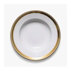 Suppenteller Habsburg 25 cm, Elisabeth