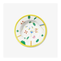 Suppenteller klein 25cm, Schubert, Jeunesse