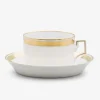 Teetasse Habsburg 0,2l, Elisabeth
