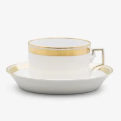Teetasse Habsburg 0,2l, Elisabeth