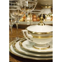 Teetasse Habsburg 0,2l, Elisabeth