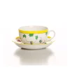 Teetasse klein 0,20 l Schubert, Jeunesse