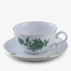 Teetasse 0,25l, Maria Theresia