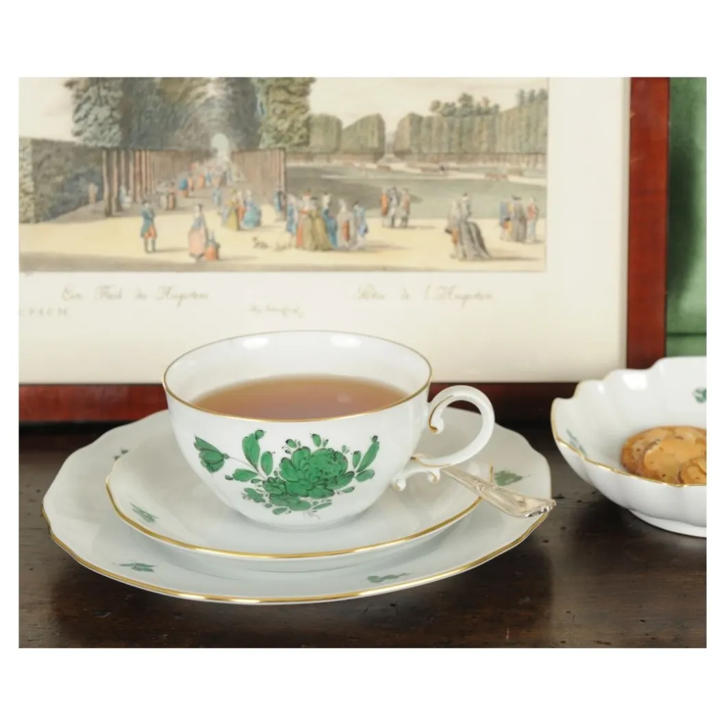 Teetasse 0,25l, Maria Theresia