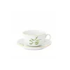 Teetasse 0,25l, Mistelzweig