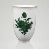 Vase für große Blumengestecke 27 cm, Maria Theresia