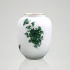 Vase in Lampionform 28cm, Maria Theresia