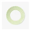 Vorspeisenteller 25cm Melone Holi Green, Collection Augarten x Giambattista Valli
