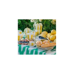Zuckerdose Melone 0,25l, Weiß